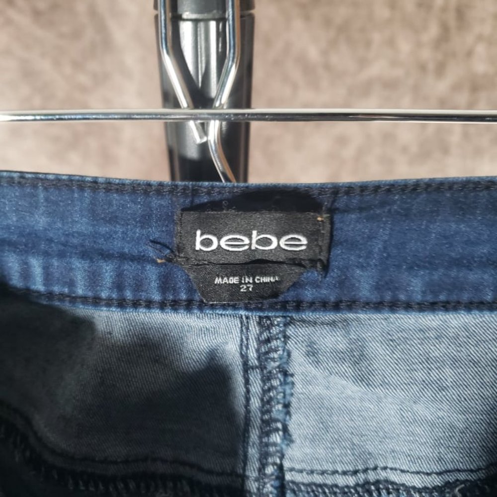 Bebe Jeans - Picture 4 of 9